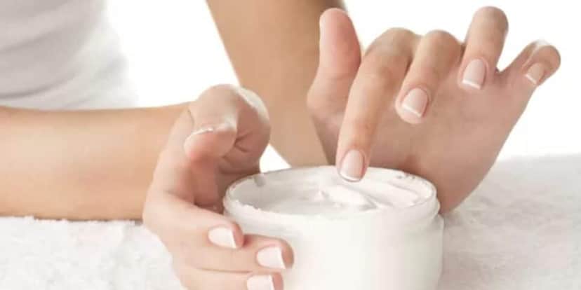 Cuidado com as unhas (Reprodução/Freepik) Cuidado com as unhas (Reprodução/Freepik)
