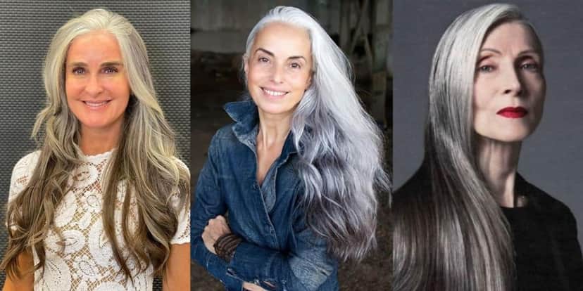 http://tvfoco.uai.com.br/wp-content/uploads/2015/05/Daniela-Mercury.jpg http://tvfoco.uai.com.br/wp-content/uploads/2015/05/Daniela-Mercury.jpg