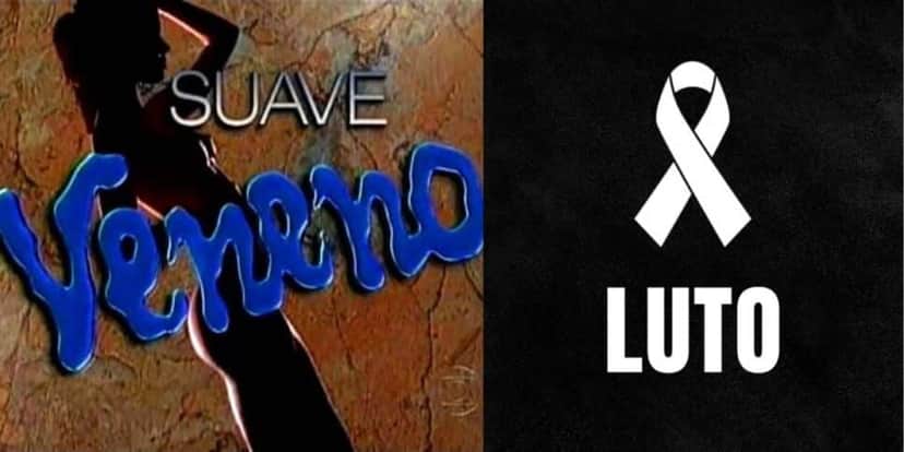http://tvfoco.uai.com.br/wp-content/uploads/2015/05/Daniela-Mercury.jpg http://tvfoco.uai.com.br/wp-content/uploads/2015/05/Daniela-Mercury.jpg