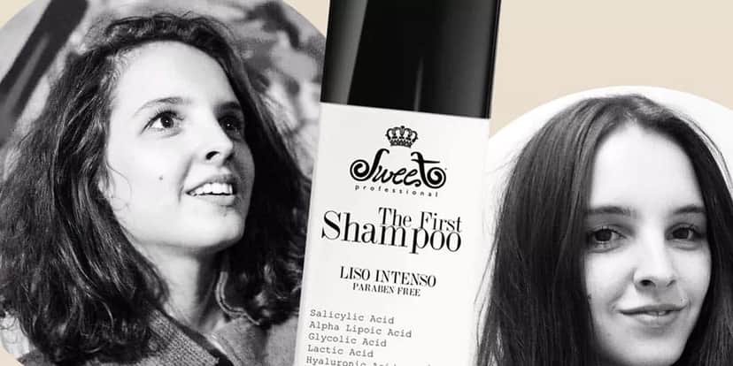 http://tvfoco.uai.com.br/wp-content/uploads/2015/05/Daniela-Mercury.jpg http://tvfoco.uai.com.br/wp-content/uploads/2015/05/Daniela-Mercury.jpg