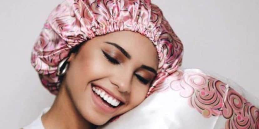 http://tvfoco.uai.com.br/wp-content/uploads/2015/05/Daniela-Mercury.jpg http://tvfoco.uai.com.br/wp-content/uploads/2015/05/Daniela-Mercury.jpg