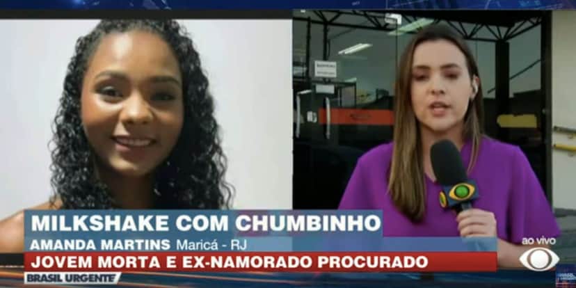 http://tvfoco.uai.com.br/wp-content/uploads/2015/05/Daniela-Mercury.jpg http://tvfoco.uai.com.br/wp-content/uploads/2015/05/Daniela-Mercury.jpg