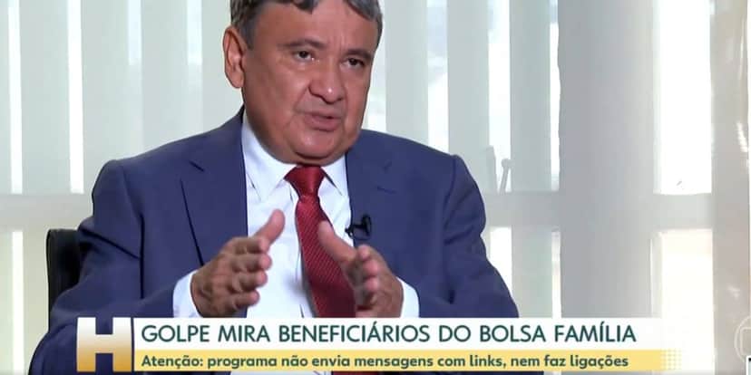 http://tvfoco.uai.com.br/wp-content/uploads/2015/05/Daniela-Mercury.jpg http://tvfoco.uai.com.br/wp-content/uploads/2015/05/Daniela-Mercury.jpg