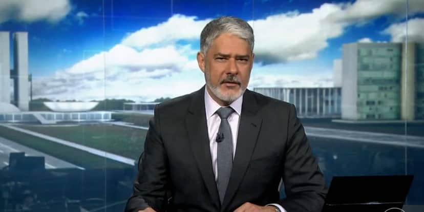 http://tvfoco.uai.com.br/wp-content/uploads/2015/05/Daniela-Mercury.jpg http://tvfoco.uai.com.br/wp-content/uploads/2015/05/Daniela-Mercury.jpg