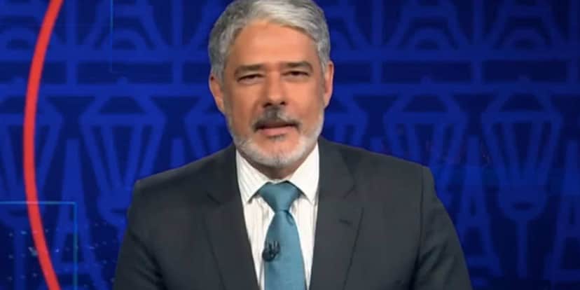 http://tvfoco.uai.com.br/wp-content/uploads/2015/05/Daniela-Mercury.jpg http://tvfoco.uai.com.br/wp-content/uploads/2015/05/Daniela-Mercury.jpg
