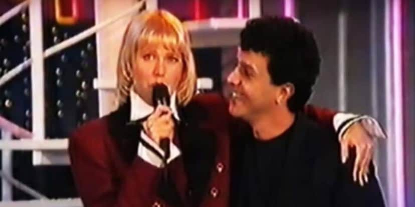 http://tvfoco.uai.com.br/wp-content/uploads/2015/05/Daniela-Mercury.jpg http://tvfoco.uai.com.br/wp-content/uploads/2015/05/Daniela-Mercury.jpg