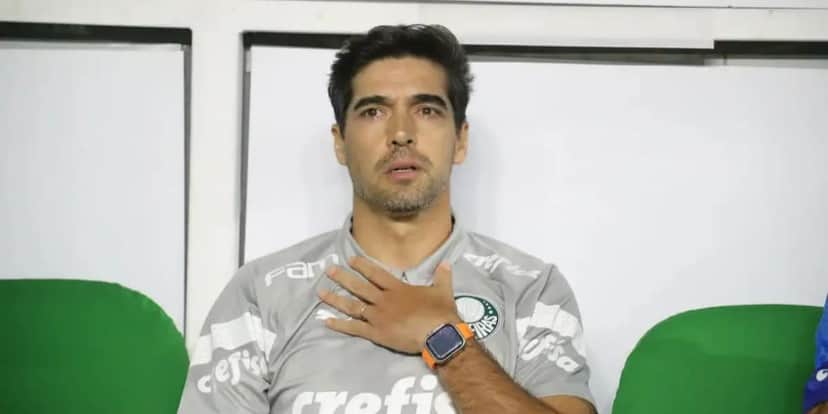 http://tvfoco.uai.com.br/wp-content/uploads/2015/05/Daniela-Mercury.jpg http://tvfoco.uai.com.br/wp-content/uploads/2015/05/Daniela-Mercury.jpg