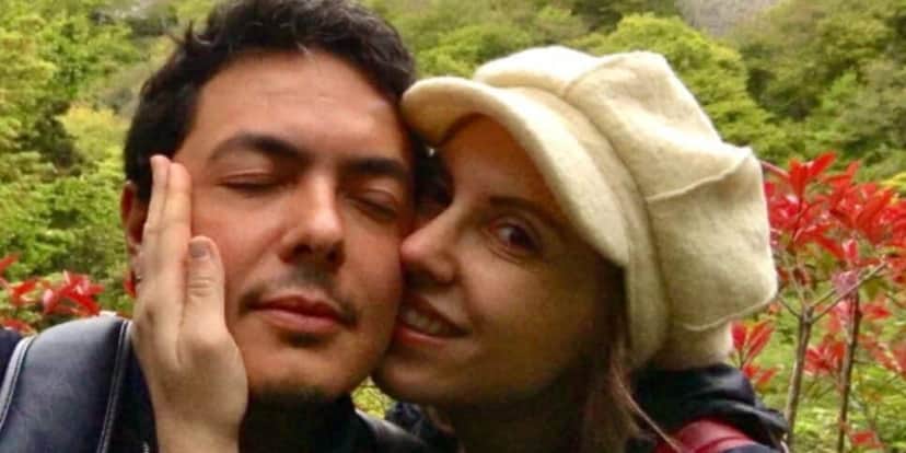 http://tvfoco.uai.com.br/wp-content/uploads/2015/05/Daniela-Mercury.jpg http://tvfoco.uai.com.br/wp-content/uploads/2015/05/Daniela-Mercury.jpg