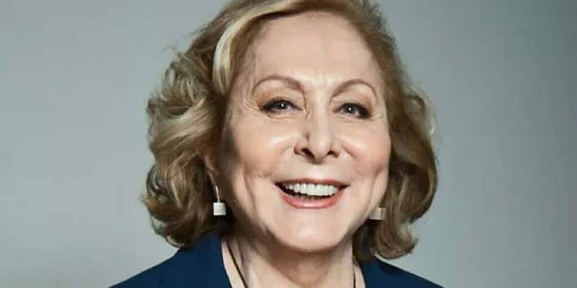 http://tvfoco.uai.com.br/wp-content/uploads/2015/05/Daniela-Mercury.jpg http://tvfoco.uai.com.br/wp-content/uploads/2015/05/Daniela-Mercury.jpg