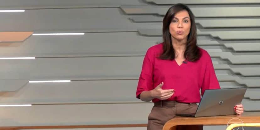 http://tvfoco.uai.com.br/wp-content/uploads/2015/05/Daniela-Mercury.jpg http://tvfoco.uai.com.br/wp-content/uploads/2015/05/Daniela-Mercury.jpg