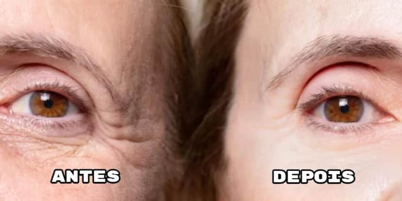 http://tvfoco.uai.com.br/wp-content/uploads/2015/05/Daniela-Mercury.jpg http://tvfoco.uai.com.br/wp-content/uploads/2015/05/Daniela-Mercury.jpg