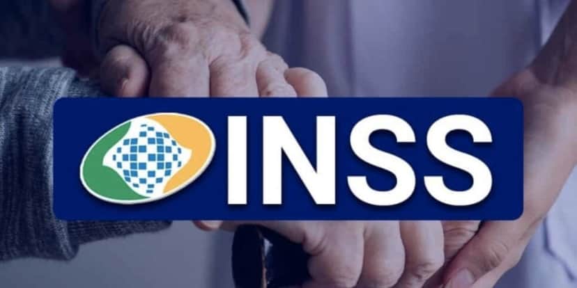 Nova lista de doenças COMUNS que aposentam imediatamente no INSS - Foto: Internet Nova lista de doenças COMUNS que aposentam imediatamente no INSS - Foto: Internet
