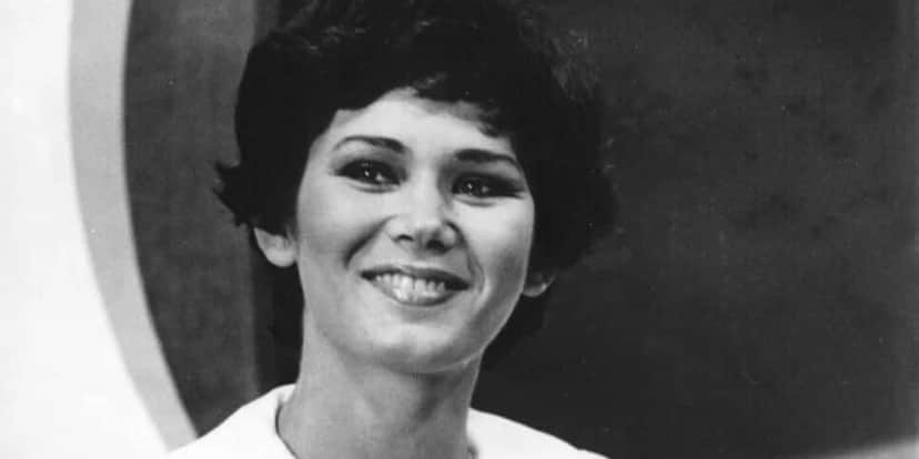 http://tvfoco.uai.com.br/wp-content/uploads/2015/05/Daniela-Mercury.jpg http://tvfoco.uai.com.br/wp-content/uploads/2015/05/Daniela-Mercury.jpg