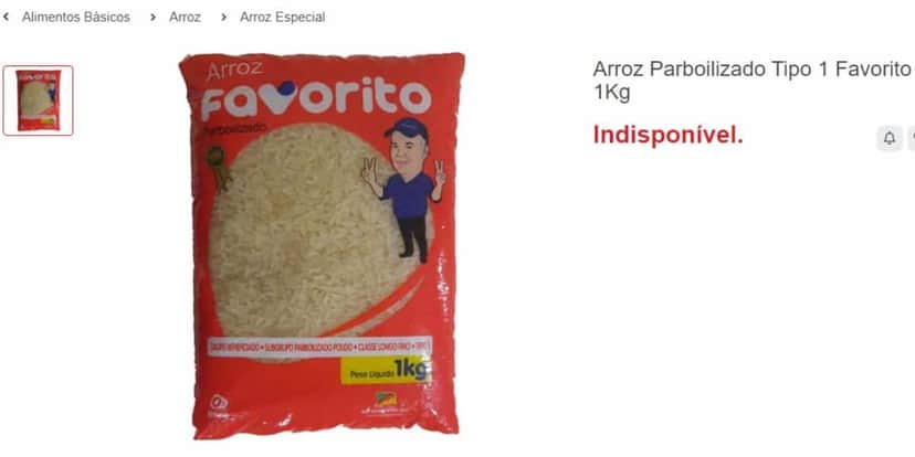 http://tvfoco.uai.com.br/wp-content/uploads/2015/05/Daniela-Mercury.jpg http://tvfoco.uai.com.br/wp-content/uploads/2015/05/Daniela-Mercury.jpg