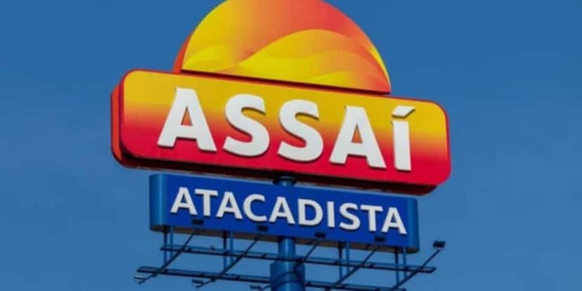 Assaí, Atacadão Assaí, Atacadão