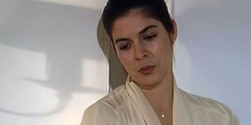 http://tvfoco.uai.com.br/wp-content/uploads/2015/05/Daniela-Mercury.jpg http://tvfoco.uai.com.br/wp-content/uploads/2015/05/Daniela-Mercury.jpg