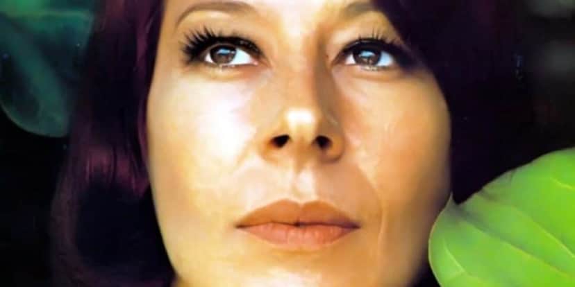 http://tvfoco.uai.com.br/wp-content/uploads/2015/05/Daniela-Mercury.jpg http://tvfoco.uai.com.br/wp-content/uploads/2015/05/Daniela-Mercury.jpg
