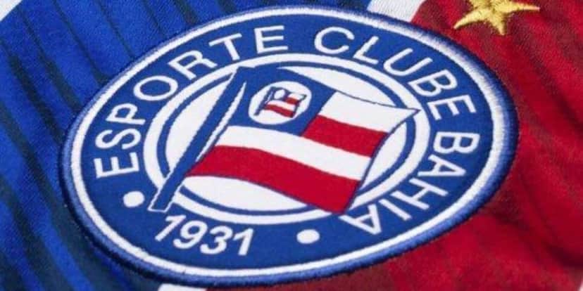 Bahia deve ganhar R$95 milhões da Globo em 2025 (Reprodução: Internet) Bahia deve ganhar R$95 milhões da Globo em 2025 (Reprodução: Internet)