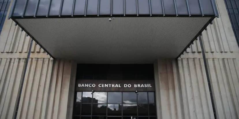 http://tvfoco.uai.com.br/wp-content/uploads/2015/05/Daniela-Mercury.jpg http://tvfoco.uai.com.br/wp-content/uploads/2015/05/Daniela-Mercury.jpg