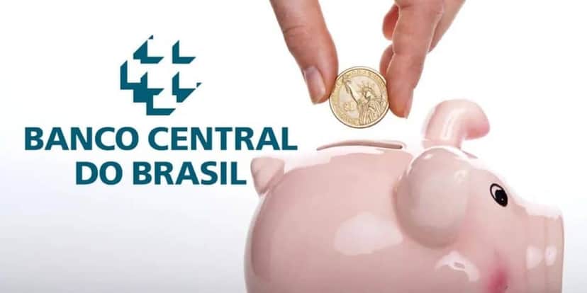 http://tvfoco.uai.com.br/wp-content/uploads/2015/05/Daniela-Mercury.jpg http://tvfoco.uai.com.br/wp-content/uploads/2015/05/Daniela-Mercury.jpg