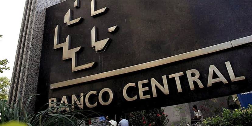 http://tvfoco.uai.com.br/wp-content/uploads/2015/05/Daniela-Mercury.jpg http://tvfoco.uai.com.br/wp-content/uploads/2015/05/Daniela-Mercury.jpg
