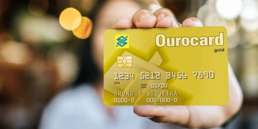 Banco do Brasil Banco do Brasil