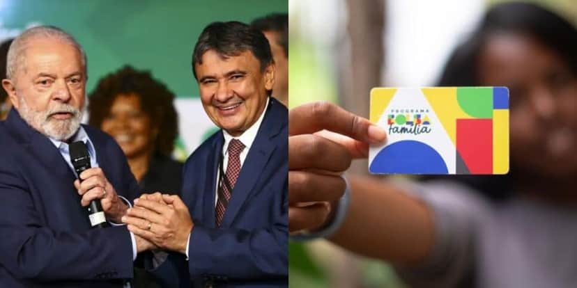 http://tvfoco.uai.com.br/wp-content/uploads/2015/05/Daniela-Mercury.jpg http://tvfoco.uai.com.br/wp-content/uploads/2015/05/Daniela-Mercury.jpg
