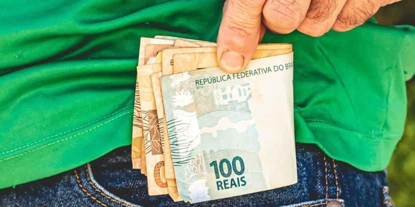 Itaú Itaú
