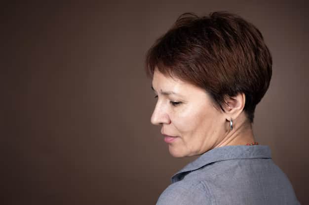 http://tvfoco.uai.com.br/wp-content/uploads/2015/05/Daniela-Mercury.jpg http://tvfoco.uai.com.br/wp-content/uploads/2015/05/Daniela-Mercury.jpg
