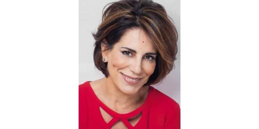 http://tvfoco.uai.com.br/wp-content/uploads/2015/05/Daniela-Mercury.jpg http://tvfoco.uai.com.br/wp-content/uploads/2015/05/Daniela-Mercury.jpg