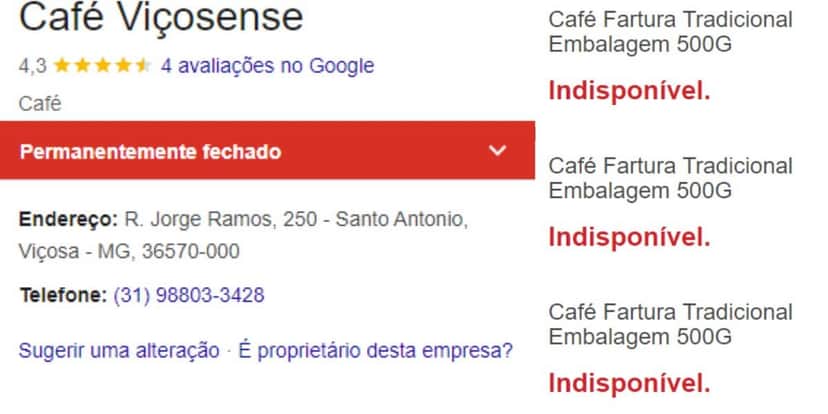 http://tvfoco.uai.com.br/wp-content/uploads/2015/05/Daniela-Mercury.jpg http://tvfoco.uai.com.br/wp-content/uploads/2015/05/Daniela-Mercury.jpg