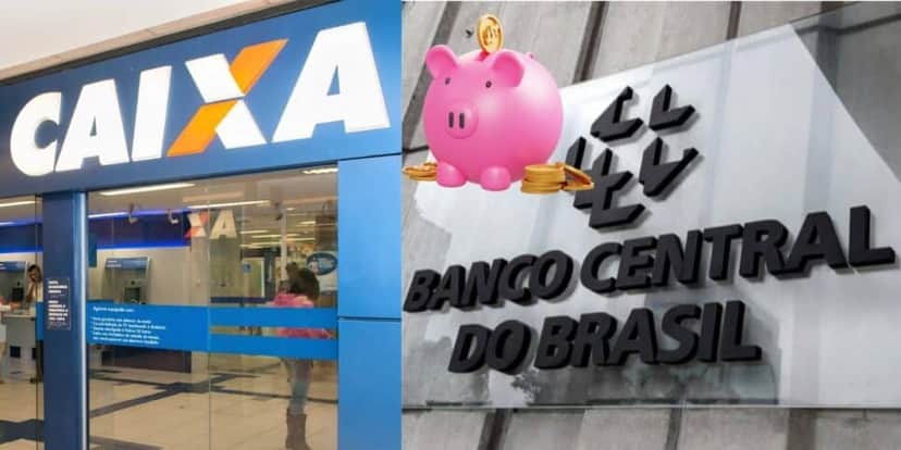 http://tvfoco.uai.com.br/wp-content/uploads/2015/05/Daniela-Mercury.jpg http://tvfoco.uai.com.br/wp-content/uploads/2015/05/Daniela-Mercury.jpg