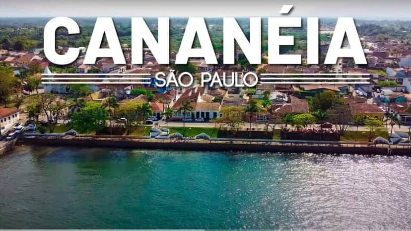 http://tvfoco.uai.com.br/wp-content/uploads/2015/05/Daniela-Mercury.jpg http://tvfoco.uai.com.br/wp-content/uploads/2015/05/Daniela-Mercury.jpg