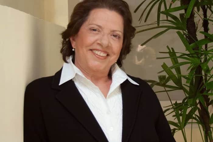 http://tvfoco.uai.com.br/wp-content/uploads/2015/05/Daniela-Mercury.jpg http://tvfoco.uai.com.br/wp-content/uploads/2015/05/Daniela-Mercury.jpg