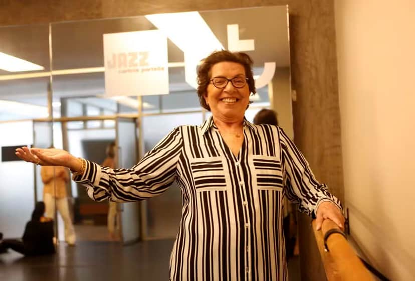 http://tvfoco.uai.com.br/wp-content/uploads/2015/05/Daniela-Mercury.jpg http://tvfoco.uai.com.br/wp-content/uploads/2015/05/Daniela-Mercury.jpg