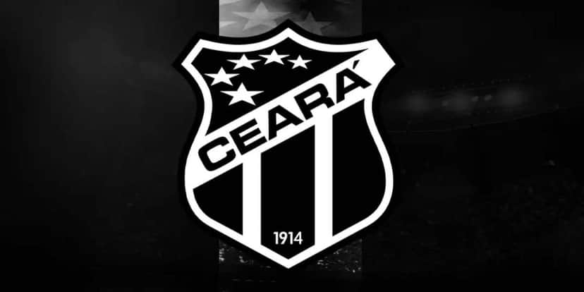 http://tvfoco.uai.com.br/wp-content/uploads/2015/05/Daniela-Mercury.jpg http://tvfoco.uai.com.br/wp-content/uploads/2015/05/Daniela-Mercury.jpg