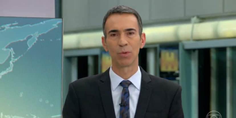 http://tvfoco.uai.com.br/wp-content/uploads/2015/05/Daniela-Mercury.jpg http://tvfoco.uai.com.br/wp-content/uploads/2015/05/Daniela-Mercury.jpg