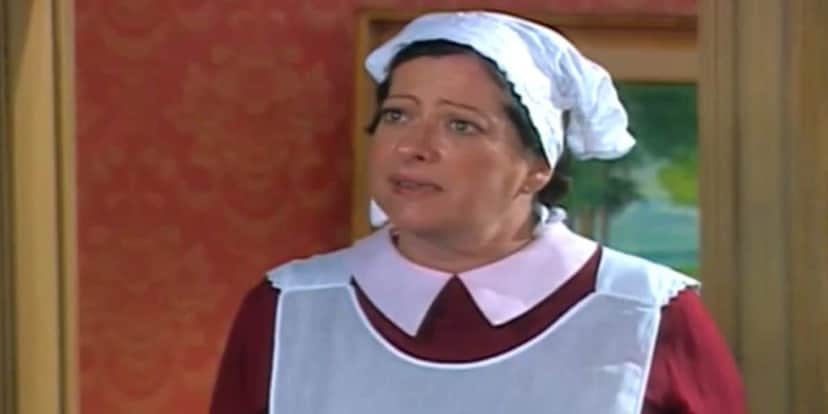 http://tvfoco.uai.com.br/wp-content/uploads/2015/05/Daniela-Mercury.jpg http://tvfoco.uai.com.br/wp-content/uploads/2015/05/Daniela-Mercury.jpg