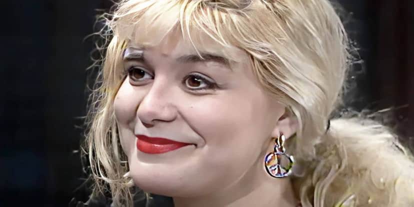 http://tvfoco.uai.com.br/wp-content/uploads/2015/05/Daniela-Mercury.jpg http://tvfoco.uai.com.br/wp-content/uploads/2015/05/Daniela-Mercury.jpg