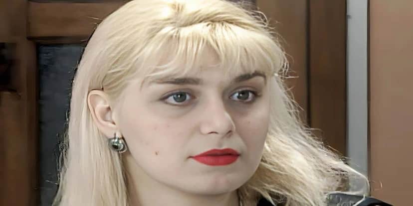 http://tvfoco.uai.com.br/wp-content/uploads/2015/05/Daniela-Mercury.jpg http://tvfoco.uai.com.br/wp-content/uploads/2015/05/Daniela-Mercury.jpg