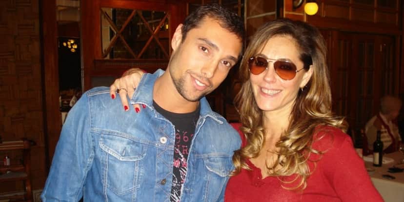 http://tvfoco.uai.com.br/wp-content/uploads/2015/05/Daniela-Mercury.jpg