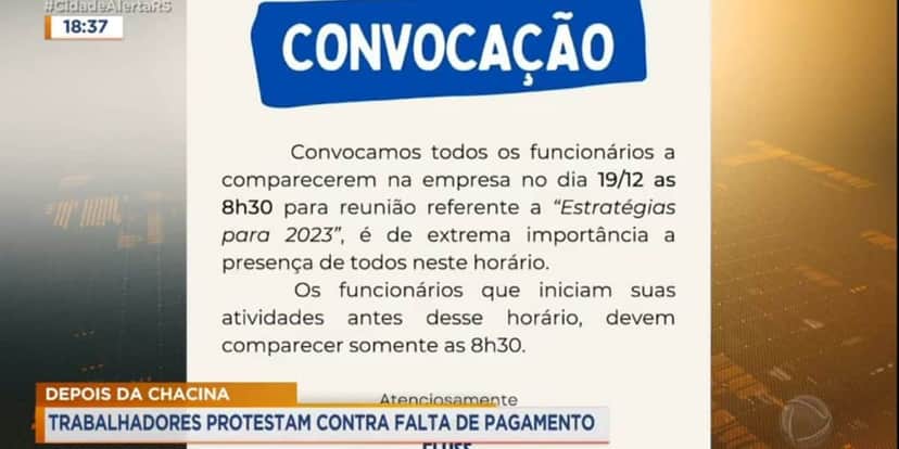 http://tvfoco.uai.com.br/wp-content/uploads/2015/05/Daniela-Mercury.jpg