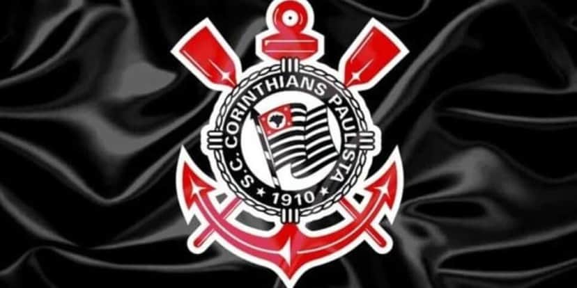 O time ainda está na zona do rebaixamento (Reprodução: Internet) O time ainda está na zona do rebaixamento (Reprodução: Internet)