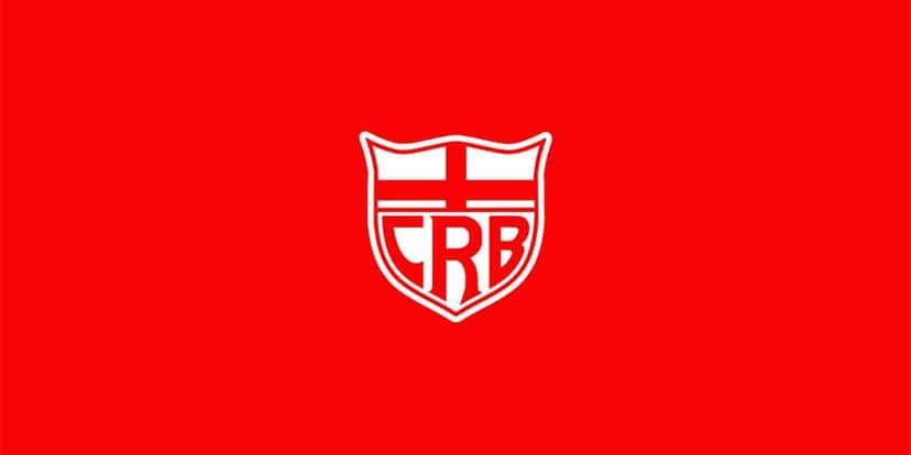 http://tvfoco.uai.com.br/wp-content/uploads/2015/05/Daniela-Mercury.jpg http://tvfoco.uai.com.br/wp-content/uploads/2015/05/Daniela-Mercury.jpg