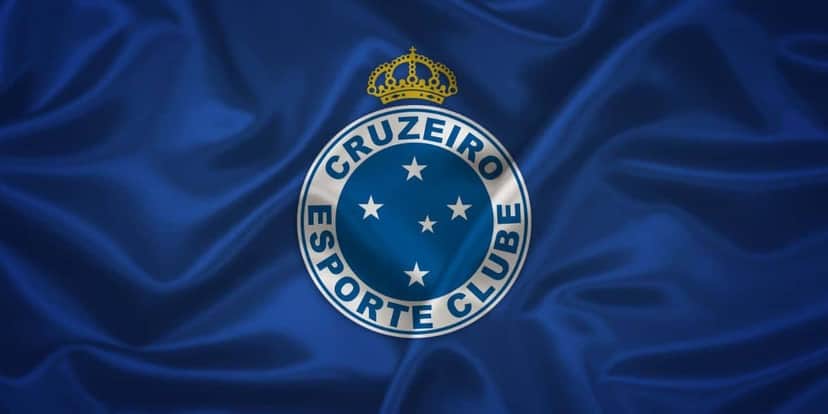 http://tvfoco.uai.com.br/wp-content/uploads/2015/05/Daniela-Mercury.jpg http://tvfoco.uai.com.br/wp-content/uploads/2015/05/Daniela-Mercury.jpg