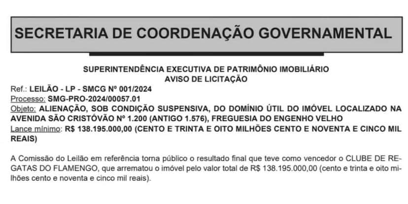 http://tvfoco.uai.com.br/wp-content/uploads/2015/05/Daniela-Mercury.jpg http://tvfoco.uai.com.br/wp-content/uploads/2015/05/Daniela-Mercury.jpg