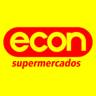 http://tvfoco.uai.com.br/wp-content/uploads/2015/05/Daniela-Mercury.jpg http://tvfoco.uai.com.br/wp-content/uploads/2015/05/Daniela-Mercury.jpg