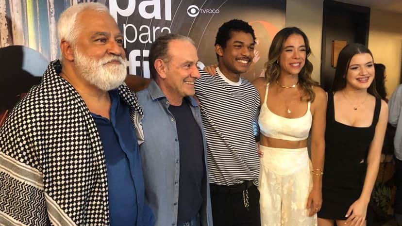 http://tvfoco.uai.com.br/wp-content/uploads/2015/05/Daniela-Mercury.jpg http://tvfoco.uai.com.br/wp-content/uploads/2015/05/Daniela-Mercury.jpg