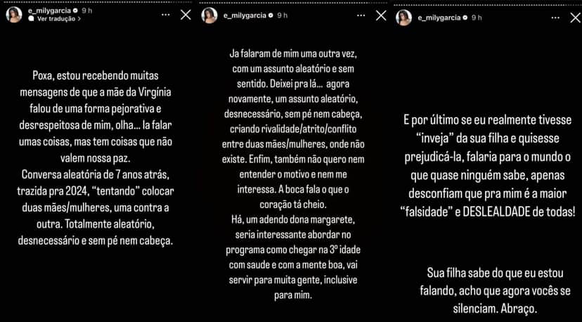 http://tvfoco.uai.com.br/wp-content/uploads/2015/05/Daniela-Mercury.jpg http://tvfoco.uai.com.br/wp-content/uploads/2015/05/Daniela-Mercury.jpg