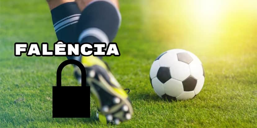 http://tvfoco.uai.com.br/wp-content/uploads/2015/05/Daniela-Mercury.jpg http://tvfoco.uai.com.br/wp-content/uploads/2015/05/Daniela-Mercury.jpg